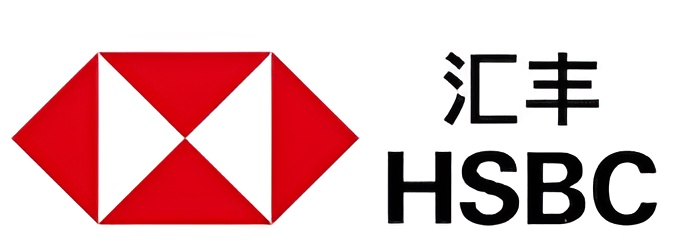 HSBC