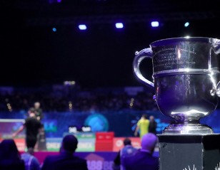 All England Will Go Ahead